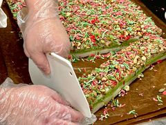 -江南糕潮(新生路总店)