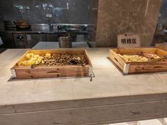 -南京国际会议大酒店