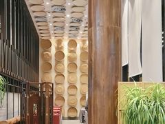 -臻悦海宴.家宴(奥体中心店)