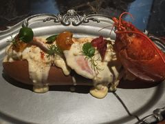 -LESCEDARS Brasserie Bistro香柏树