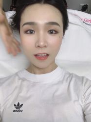 -Candy Girl Beauty深圳比基尼蜜蜡脱毛