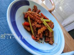 -和雅集素斋(景区店)