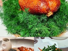 -Le Bistrot de Racine