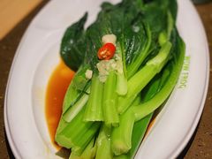 -蛙喔牛蛙(椒江青悦城店)