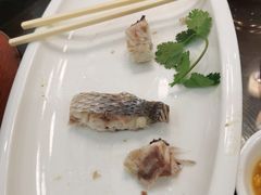 -鱼篮仔·潮汕美食(圆明新园店)