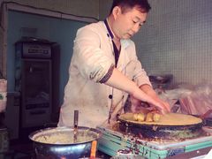 -盛扬煎饼果子(总店)