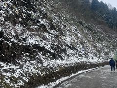 -太阳湾风景区