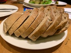 -兰特伯爵西餐厅·啤酒屋(方庄店)