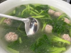 -高淳老街土菜馆(迎薰门店)
