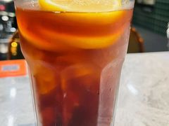 -皇后餐厅-煲仔·小菜·打边炉(古北店)