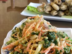 -周家大厨房(三原店)