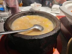 -木守西溪溪隐餐厅