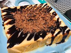 -金捞茶餐室(祐汉兴隆楼店)