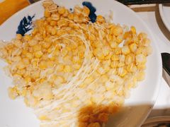 -吴家·淮扬小馆(世纪金源店)