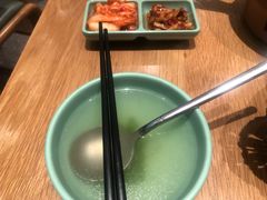 -谷田稻香·砂锅菜(西乡天虹店)