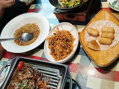 -楚詞CHUCI(国贸店)
