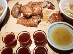 -桂小厨广西菜(印象城店)