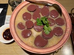 -奉天小馆·非遗东北菜(沈阳万象城店)