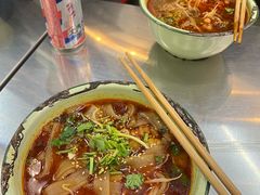 -脑馋粉儿(三里屯店)