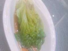 -潮江春(阳光店)