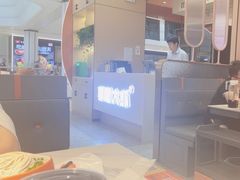 -李想大虾(江北天街店)