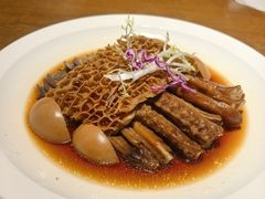 -廊亦舫Lang Yi Fang Restaurant(金桥店)