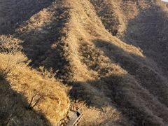 -圣莲山风景区