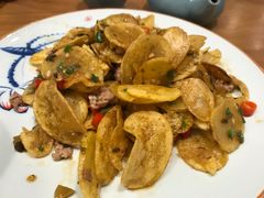 -舒美佰粥汇(涪陵泽胜店)