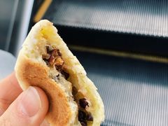 -啊噗吐呦现场烘焙(麦凯乐店)