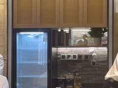 -福海居烤鸭店(鸟巢店)