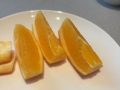 -徐记海鲜(南油永新汇店)