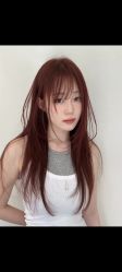 -希木造型定制