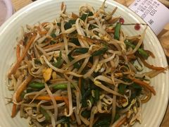 -春饼先生·北京烤鸭(甘井子万达店)