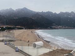 -风陵渡口RESERVE·观山