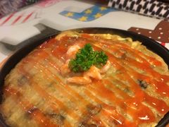 -C31地窖餐厅(黑龙江北路店)