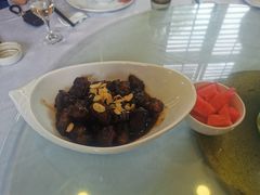 -渭塘酒家(生态园店)