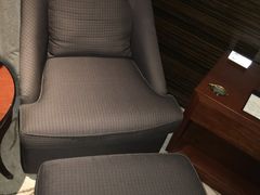 -北京园博大酒店