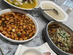 -聚丰园•湖鲜餐厅(阿红私房菜梅石路店)