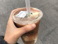 -1点点(中山门大街店)