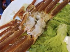 -吉友粥底火锅(方斜路店)