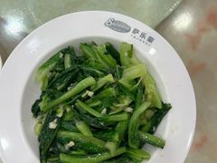 -新金盛·海鲜酒楼(盐田店)