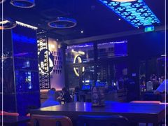 -bluefrog蓝蛙(皇庭广场店)