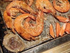 -芝小官毛肚火锅海鲜自助(淮安清江浦区新亚店)