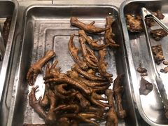 -胖涛小面卡塔店