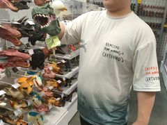 -KKV(南京新城市广场店)