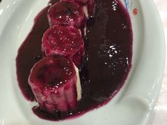 -小柒家第一锹东北菜(城关店)