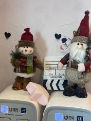 -米小兔美甲美睫