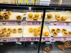 -Olé精品超市(北京合生汇店)