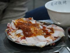 -同心烧烤(总店)