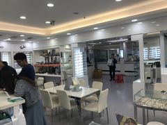 -视康眼镜·蔡司授权店(同乐路广州眼镜城店)
